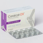 coralcal-dx-tablet