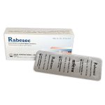 rabesec-20-tablet