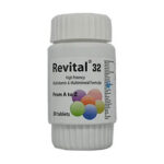 revital-32-tablet