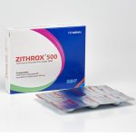 zithrox-500-tablet