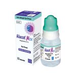 alacot-max-eye-drops-5-ml