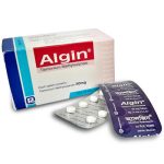 algin-tablet