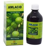 amlacid-syrup-450-ml