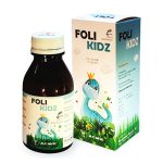 foli-kidz-syrup-100-ml