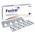foviral-tablet