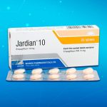 jardian-10-tablet