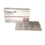 pronex-40-capsule