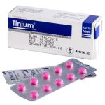 tinium-tablet