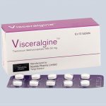visceralgine-tablet