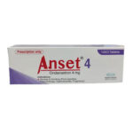 anset-4-tablet