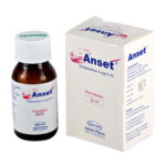 anset-oral-solution-50-ml