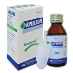 apuldon-suspension-60-ml