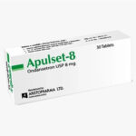 apulset-8-tablet