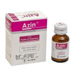 azin-suspension-15-ml