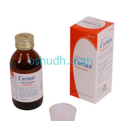 cortan-oral-solution-100-ml
