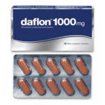 daflon-1000-tablet