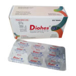 diohes-ds-tablet