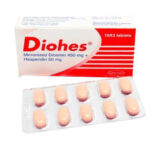diohes-tablet