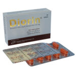 diorin-tablet