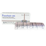 fexofast-180-tablet