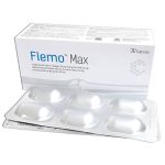 flemo-max-capsule