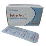 movex-tablet