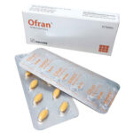 ofran-8-tablet