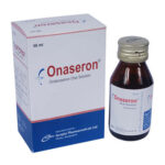 onaseron-oral-solution-50-ml