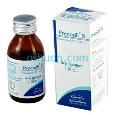 precodil-syrup-50-ml