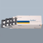 synflex-tablet