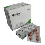 vave-tablet