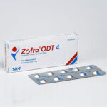 zofra-odt-4-tablet