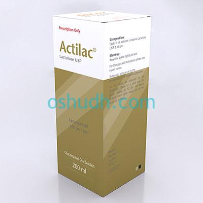 actilac-syrup-200-ml