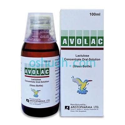 avolac-syrup-100-ml