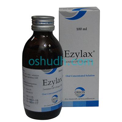 ezylax-syrup-100-ml