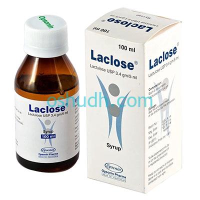 laclose-syrup-100-ml