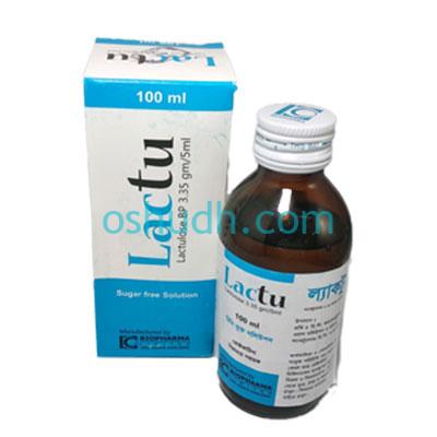 lactu-syrup-100-ml
