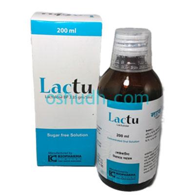 lactu-syrup-200-ml