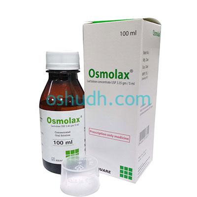 osmolax-syrup-100-ml
