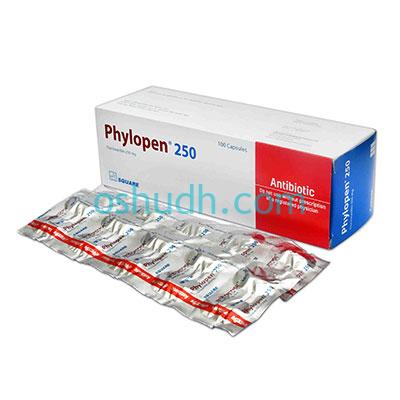 phylopen-250-capsule