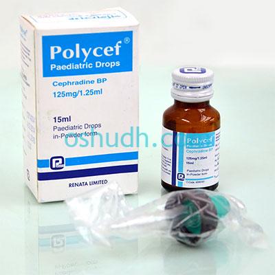 polycef-pediatric-drops