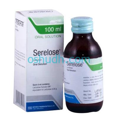 serelose-syrup-100-ml