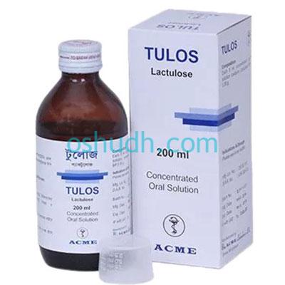tulos-syrup-200-ml