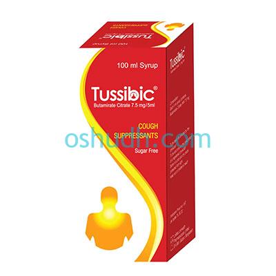 tussibic-syrup-100-ml