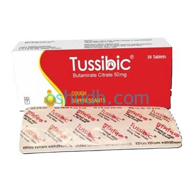 tussibic-tablet