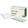 Ace 125 Suppository