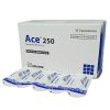 Ace 250 Suppository