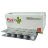 Ace Plus Tablet