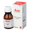 Ace Suspension 60 ml