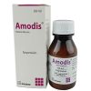 Amodis Suspension 60 ml